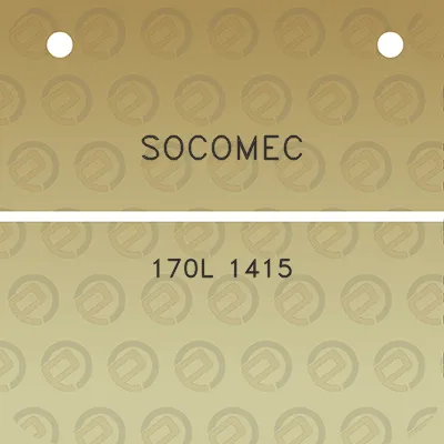 socomec-170l-1415