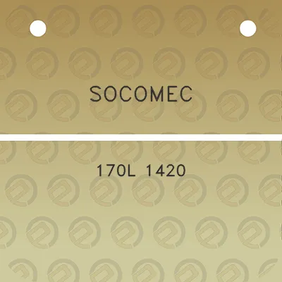 socomec-170l-1420