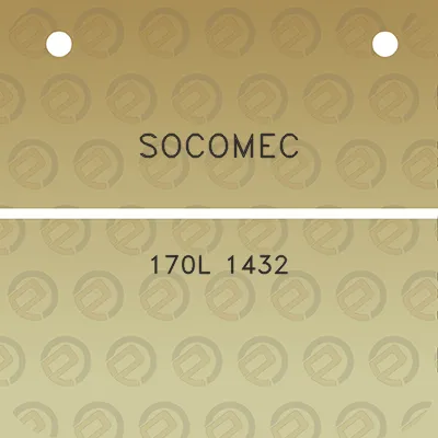 socomec-170l-1432