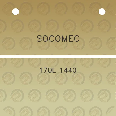 socomec-170l-1440