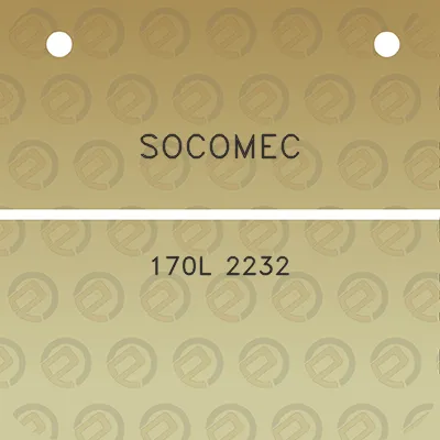 socomec-170l-2232