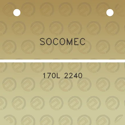 socomec-170l-2240