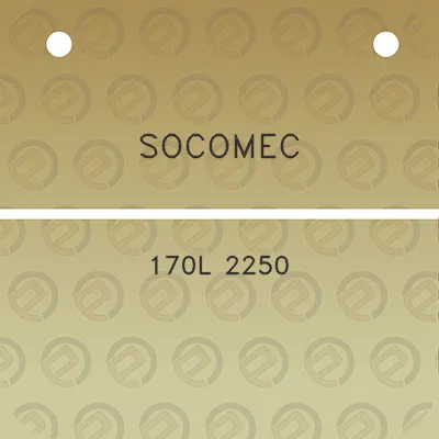 socomec-170l-2250