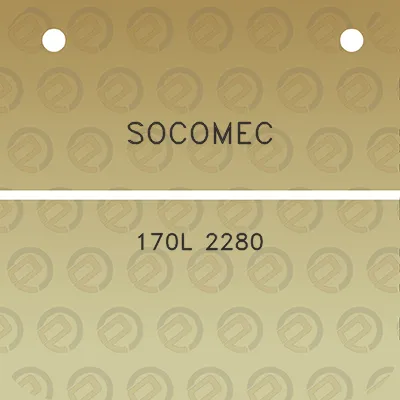 socomec-170l-2280