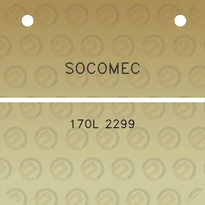 socomec-170l-2299