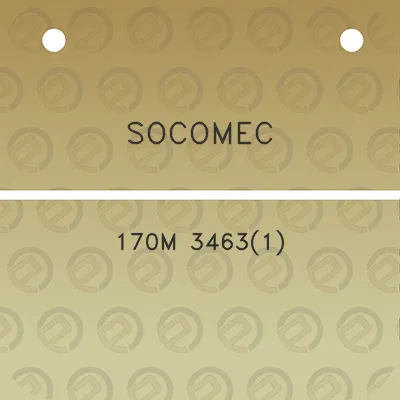 socomec-170m-34631