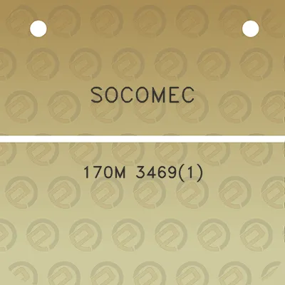 socomec-170m-34691