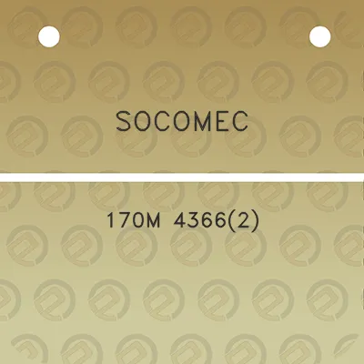 socomec-170m-43662