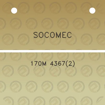 socomec-170m-43672