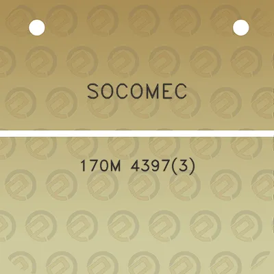 socomec-170m-43973