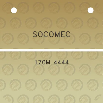 socomec-170m-4444