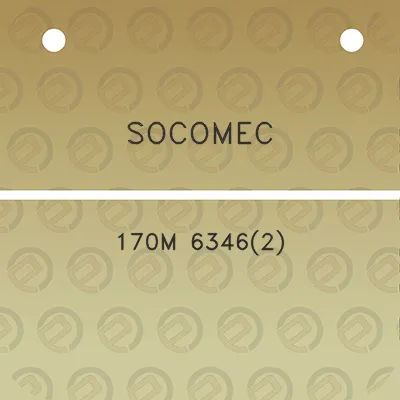 socomec-170m-63462