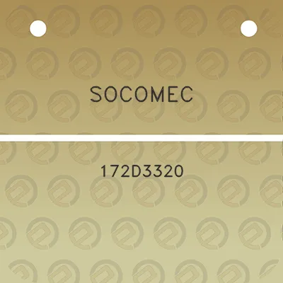 socomec-172d3320