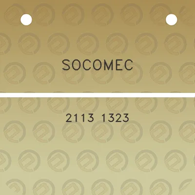 socomec-2113-1323