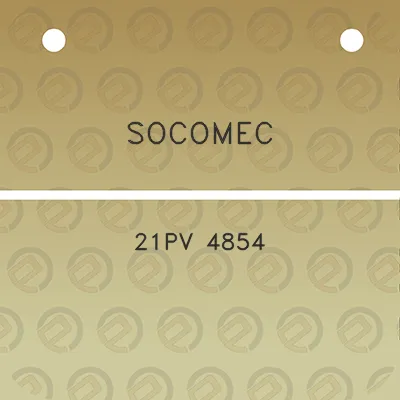 socomec-21pv-4854