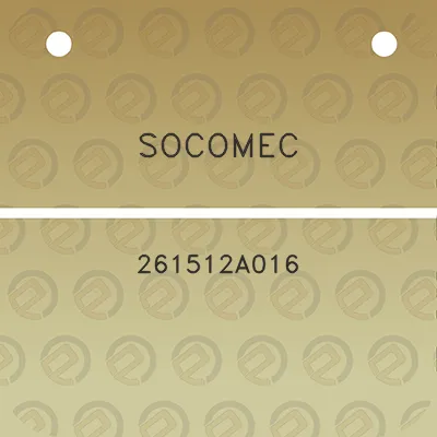 socomec-261512a016