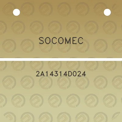 socomec-2a14314d024