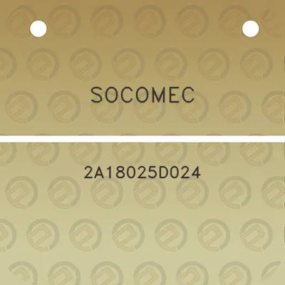 socomec-2a18025d024