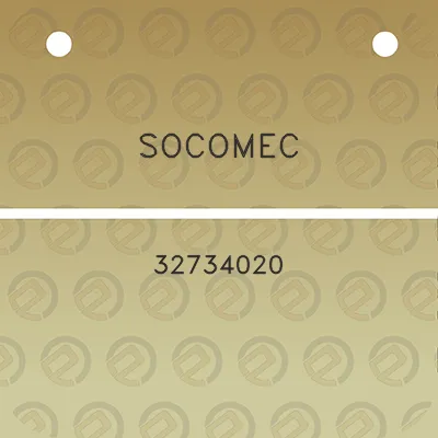 socomec-32734020