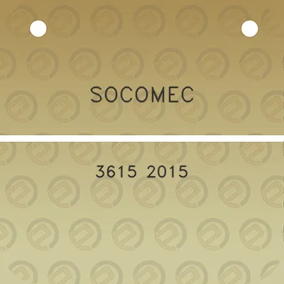 socomec-3615-2015