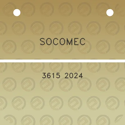 socomec-3615-2024