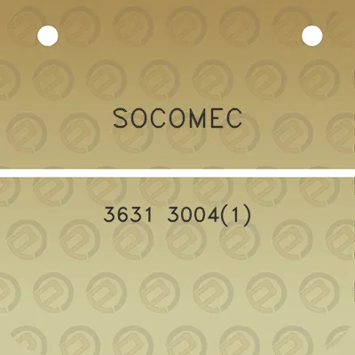 socomec-3631-30041