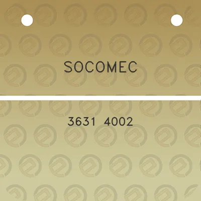 socomec-3631-4002