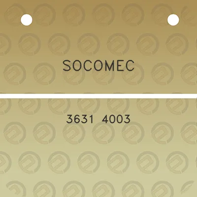 socomec-3631-4003