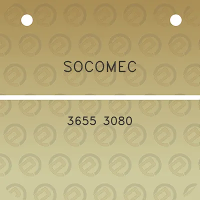 socomec-3655-3080