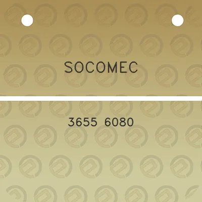 socomec-3655-6080