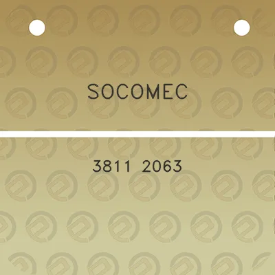 socomec-3811-2063