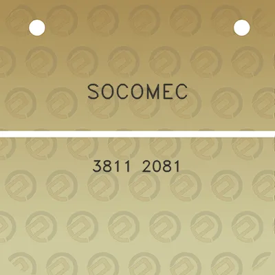 socomec-3811-2081