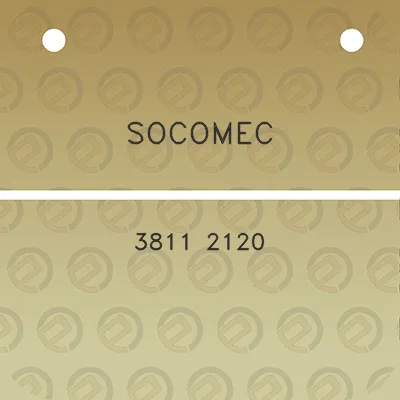 socomec-3811-2120