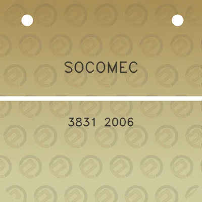 socomec-3831-2006