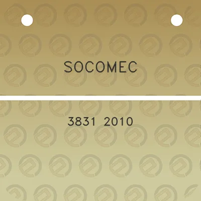 socomec-3831-2010