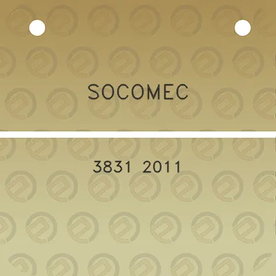 socomec-3831-2011