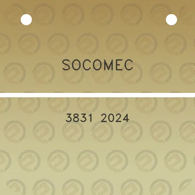 socomec-3831-2024