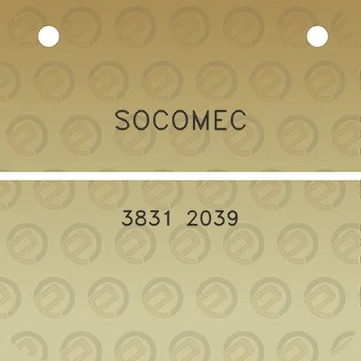 socomec-3831-2039