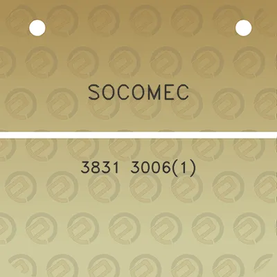 socomec-3831-30061