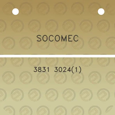 socomec-3831-30241