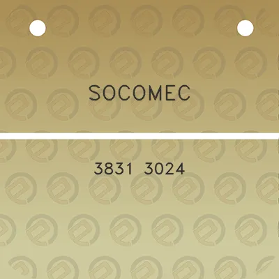 socomec-3831-3024