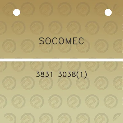 socomec-3831-30381