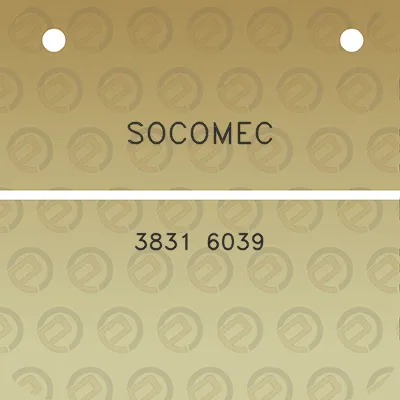 socomec-3831-6039