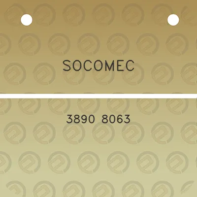 socomec-3890-8063