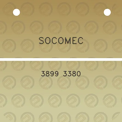 socomec-3899-3380