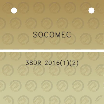 socomec-38dr-201612