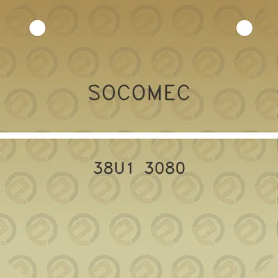 socomec-38u1-3080