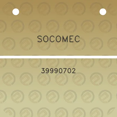 socomec-39990702