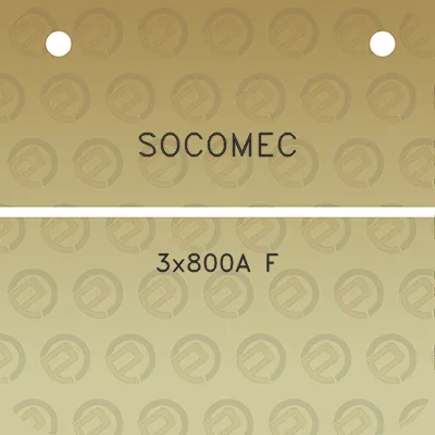 socomec-3x800a-f