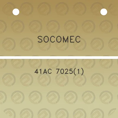 socomec-41ac-70251